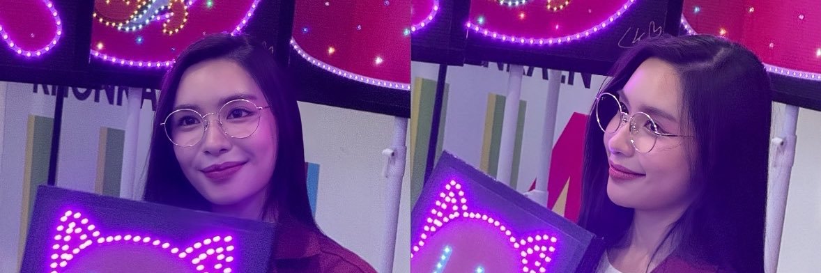 lili___ta's profile banner image
