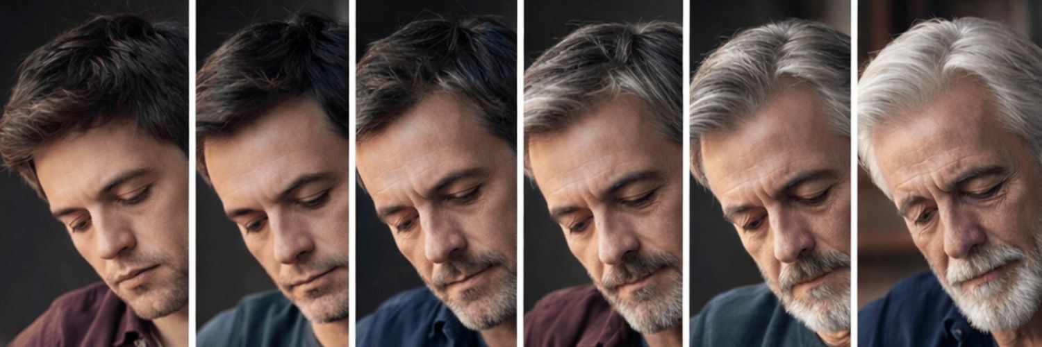 BasilWheel's profile banner image