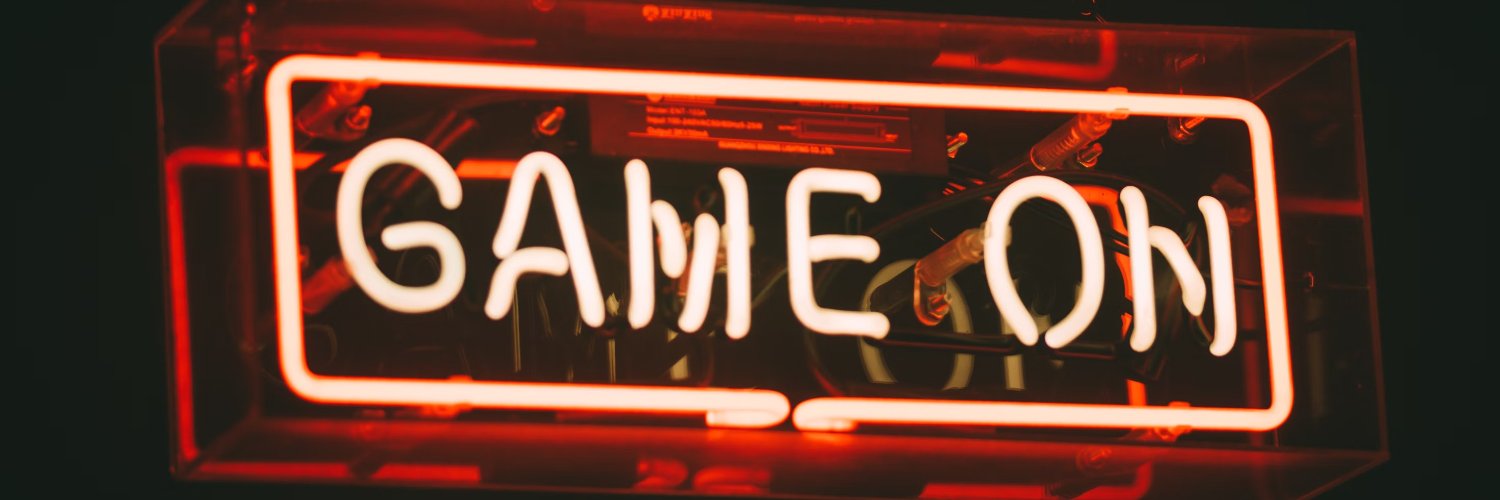 Ifonovem's profile banner image