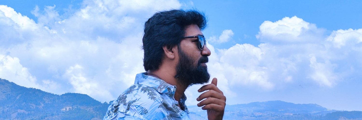 Director JP banner
