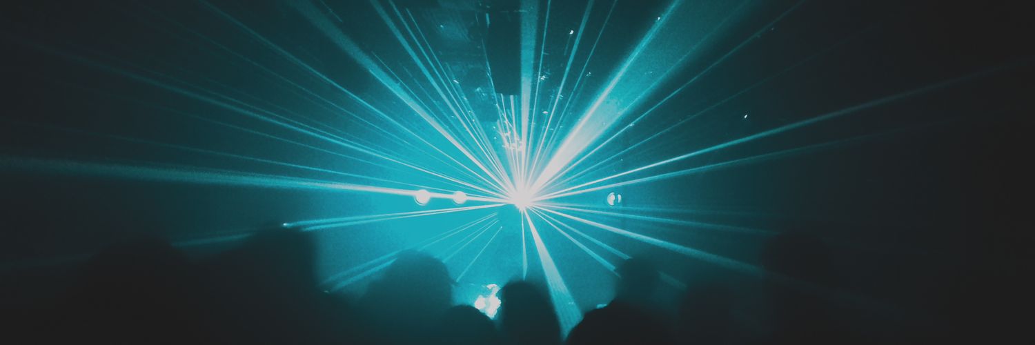 headpilled's profile banner image