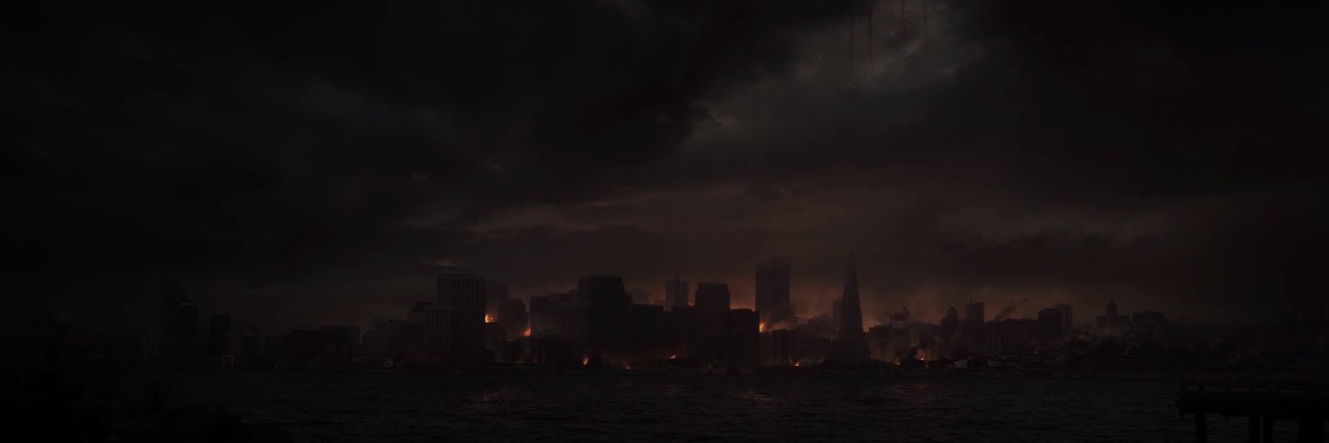 EternalBahamut's profile banner image