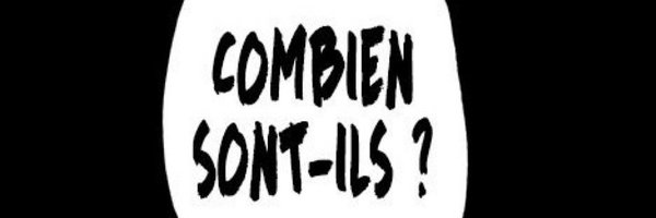 Lardinho10 Profile Banner