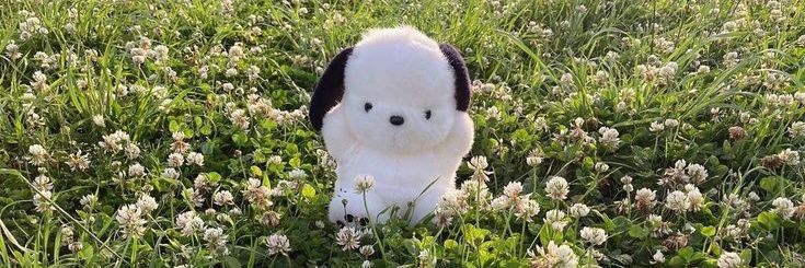 bbluebaerries's profile banner image