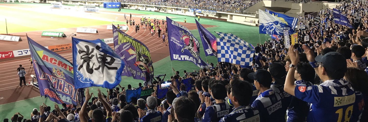 Yu_no_Scrya's profile banner image
