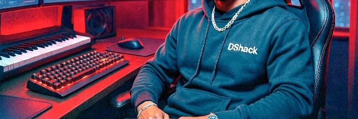 DSolution_hack's profile banner image