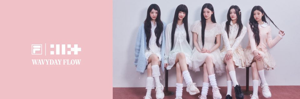 GLLIT【minju推し】민주 사랑해요 banner