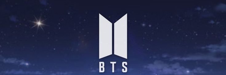 monkeyGLLIT's profile banner image