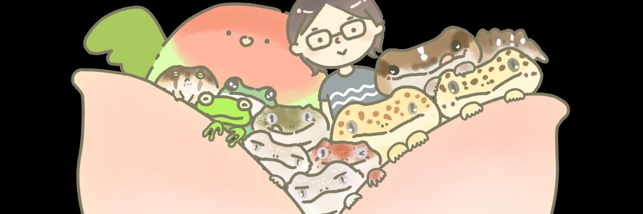 PAPA0928's profile banner image
