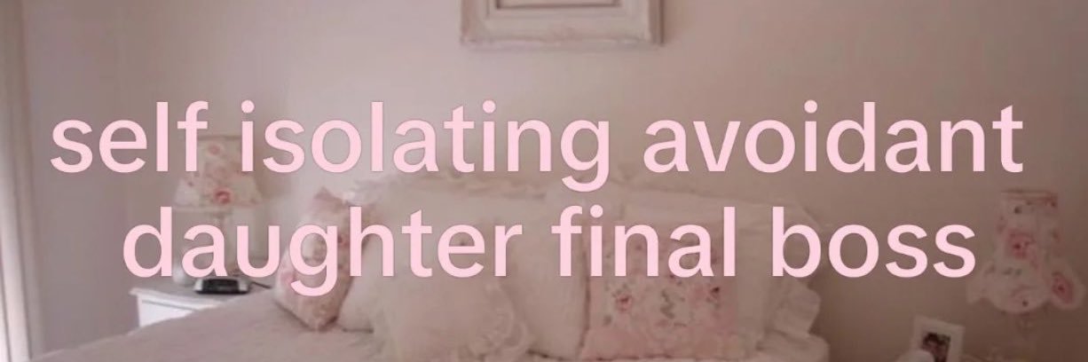 number1optimist's profile banner image