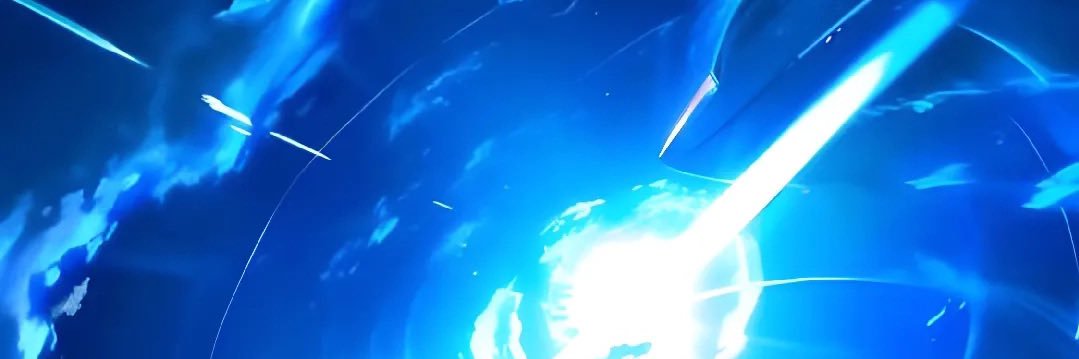 IVANKOV200421's profile banner image
