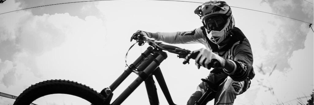 Murraybmx's profile banner image