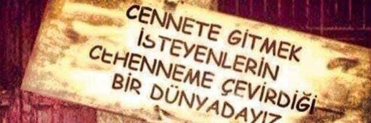 🇹🇷KAHRAMAN Niyetimiz Rızayı ilahiye banner