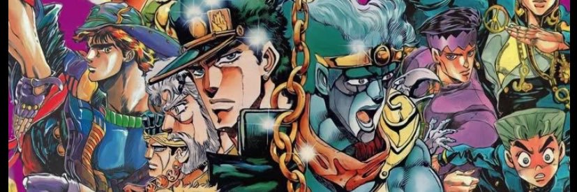 estopandyyy's profile banner image