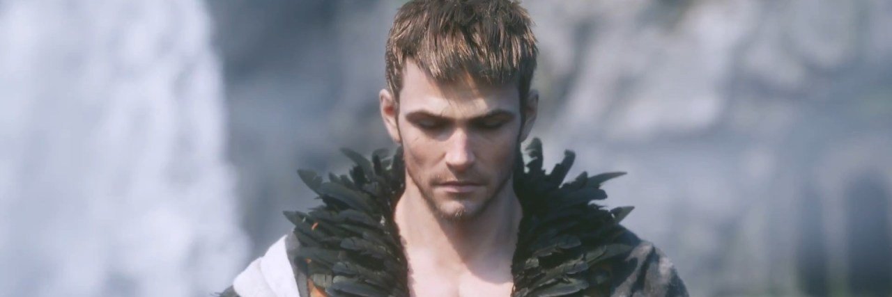 MeteorEnjoyer's profile banner image