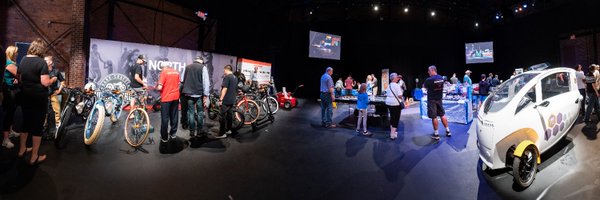 vevabc Profile Banner