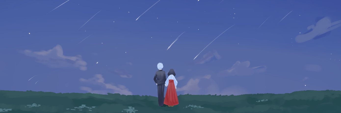 B.moon (cms close) banner