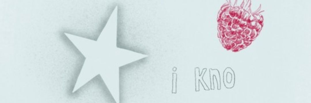 i43yeri's profile banner image
