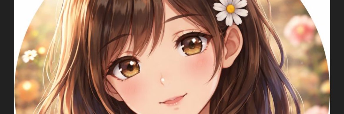 feuilles0931's profile banner image