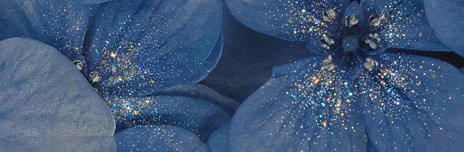 Tsunami_bean's profile banner image