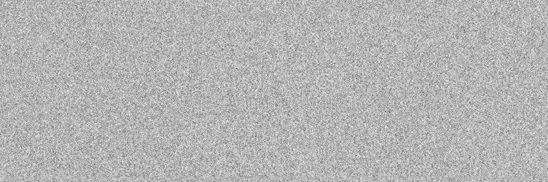 DOGADOGA(ドガ) banner