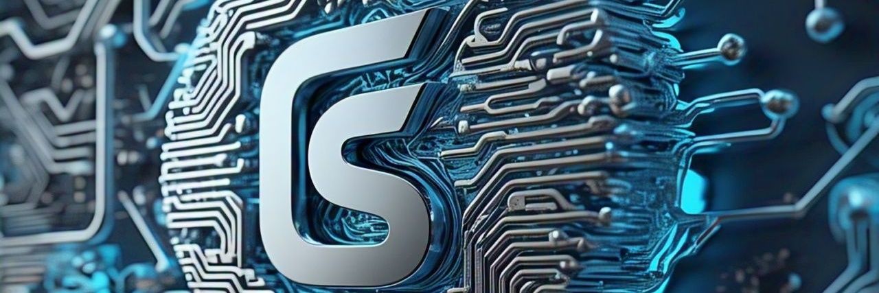 crypto specialist ⛏️ 🍊,💊 banner