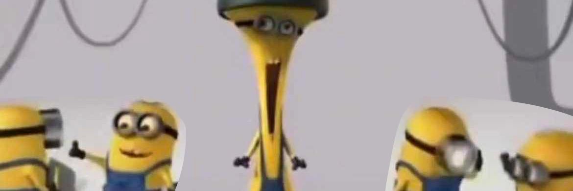 BoredArtst's profile banner image