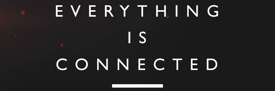 0xb0z's profile banner image
