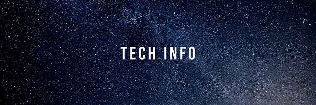 Tech_INFO_01's profile banner image