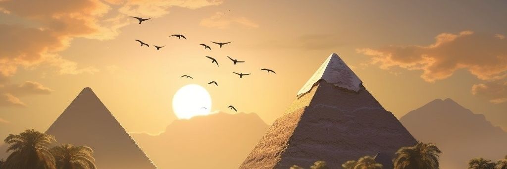 VickHelma's profile banner image