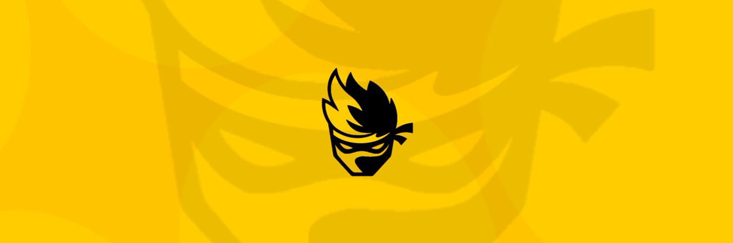 مـنبر دورتموند - REVN banner