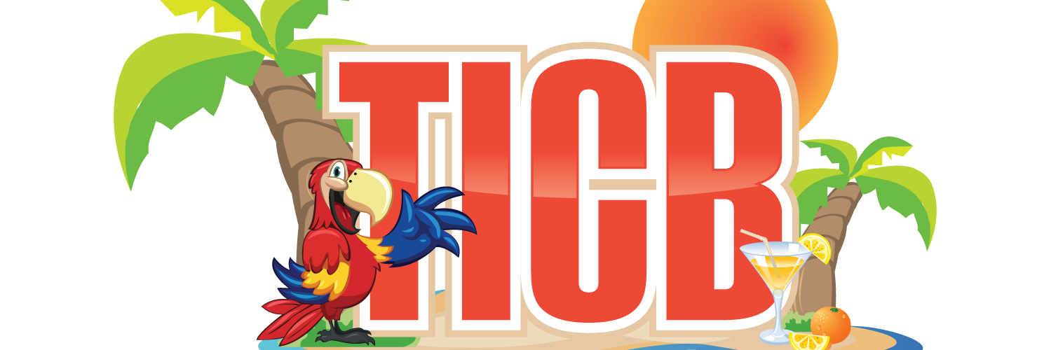 Castawaynews's profile banner image