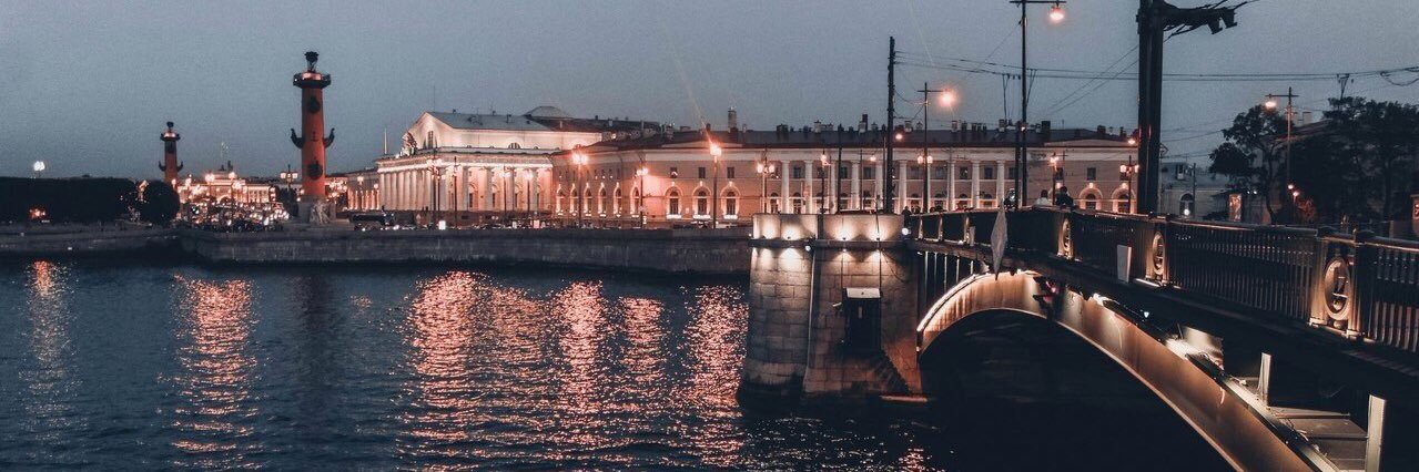 polinanefedyeva's profile banner image