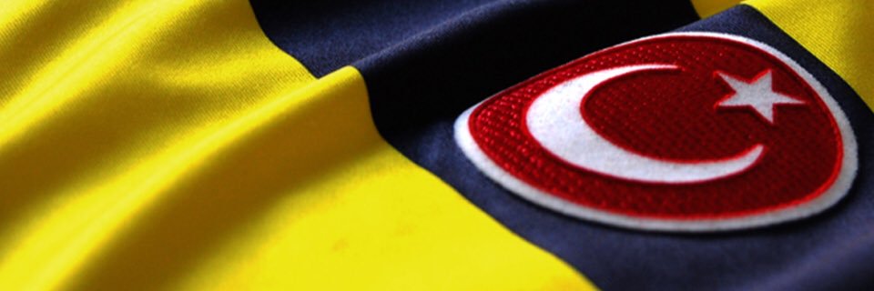 drerkansen's profile banner image