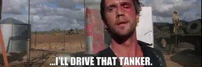 Master Blaster🏴󠁧󠁢󠁥󠁮󠁧󠁿 banner