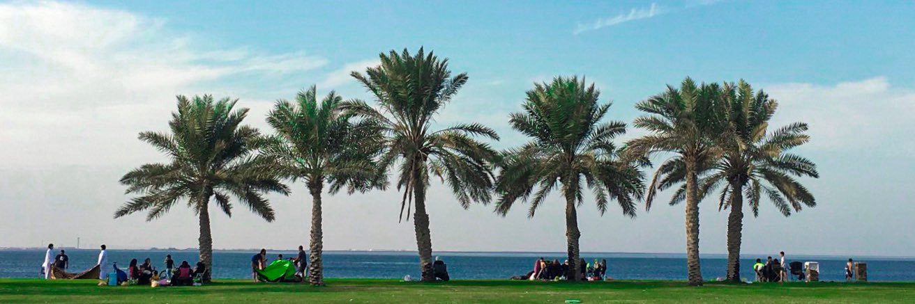 aak_75's profile banner image