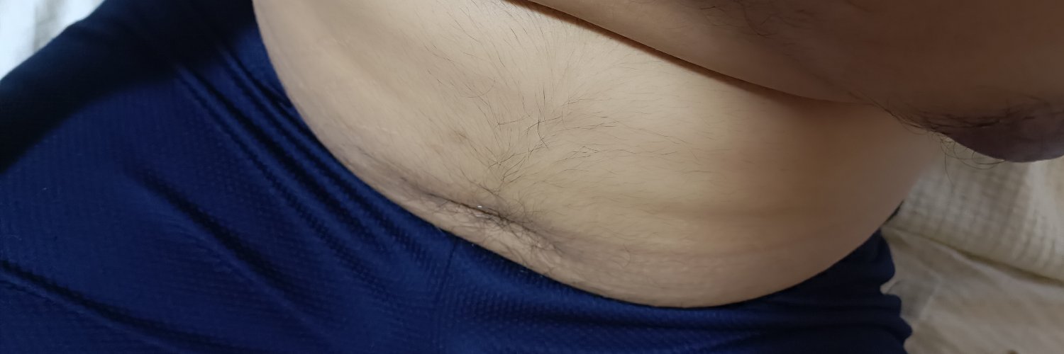 Beehere69's profile banner image