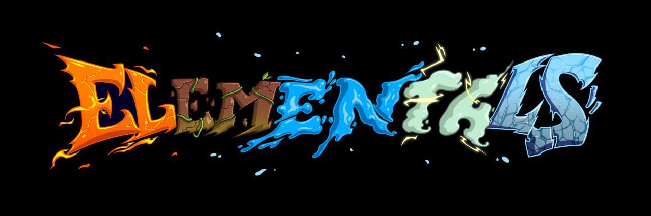 hl_oliveeee's profile banner image