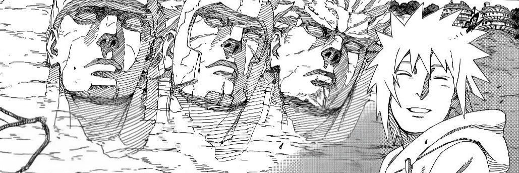 5carcrw's profile banner image