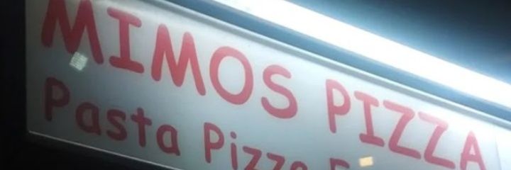 sanchezestsanch's profile banner image