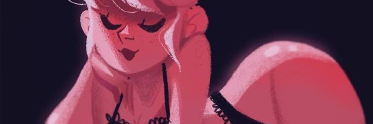 TheJupter0604's profile banner image