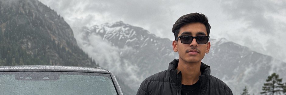 IndiaNewsFirst0's profile banner image