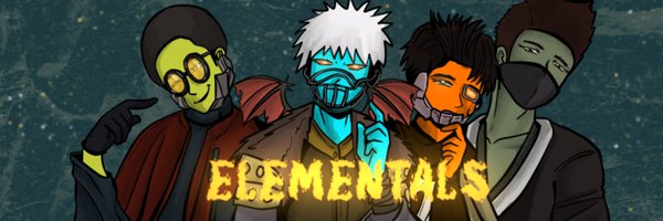 DollyXsol Profile Banner