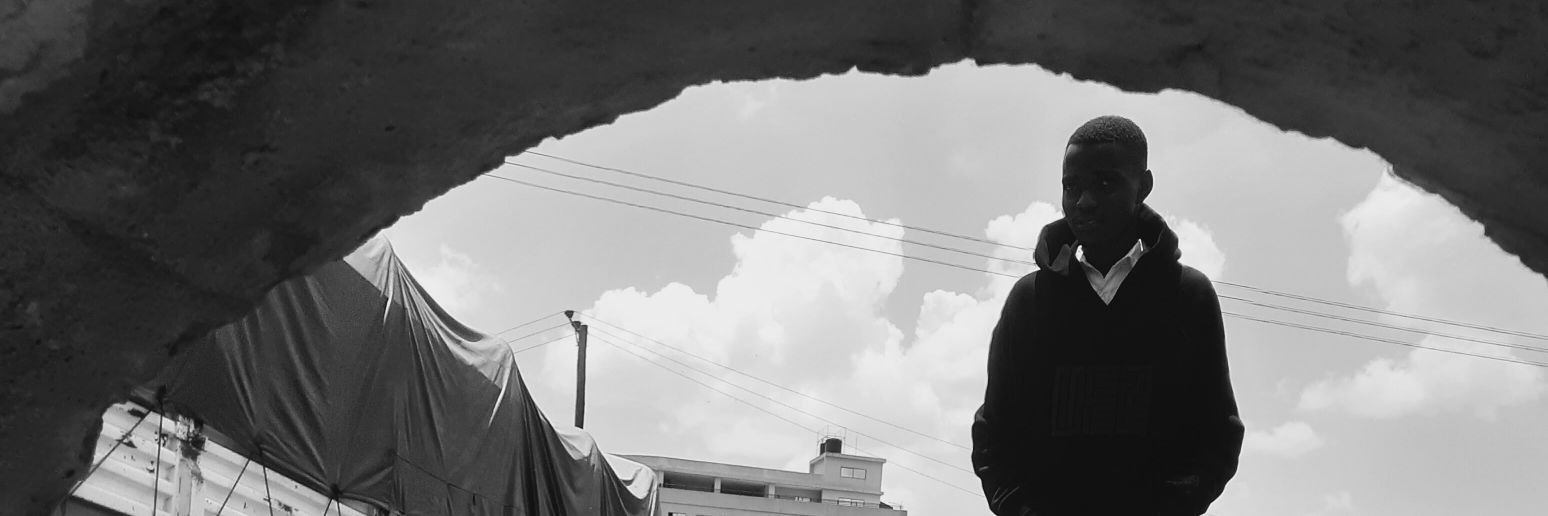 3ric_256's profile banner image