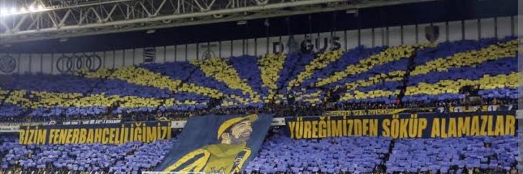 Furoo banner