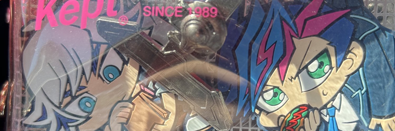 𝙆𝙤𝙝𝙖𝙧𝙪 スパコミ5/6 banner