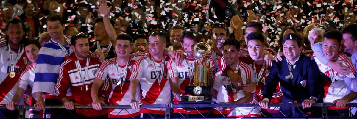deivid_ortega's profile banner image