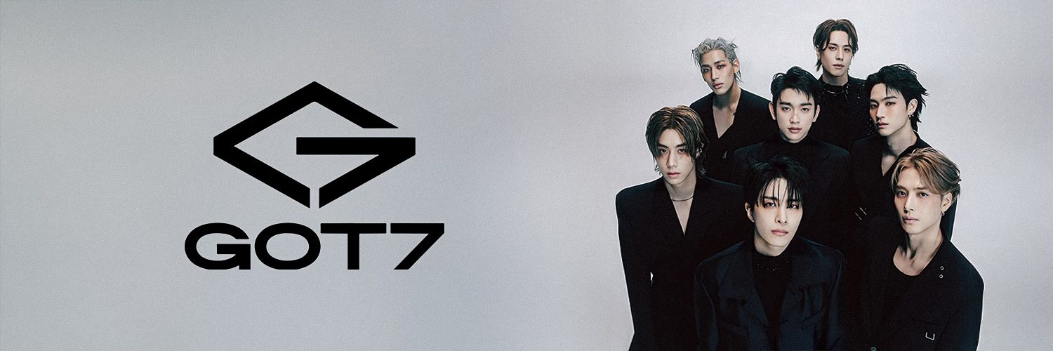 otterjae_def's profile banner image