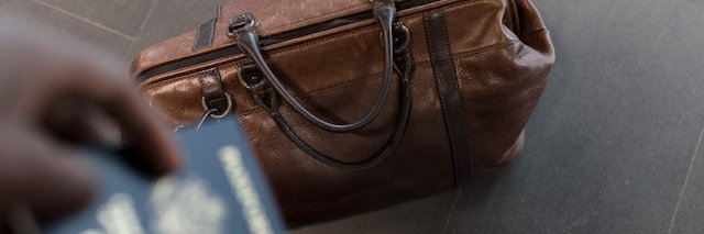 helpanexpat's profile banner image