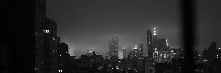grvlrcn's profile banner image
